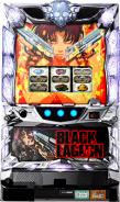 BLACK LAGOON3(ブラックラグーン3)