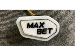 MAXBETボタン[大都技研4号機用]対応機種/要確認